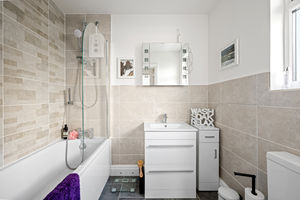 Photo 3- click for photo gallery